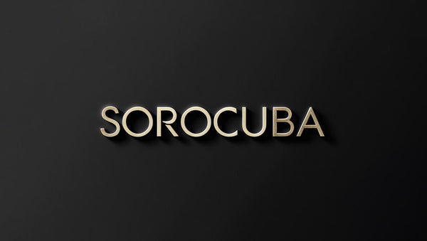 Sorocuba